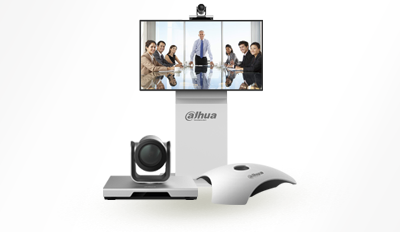 Video Conferencing
