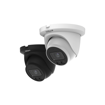 IPC-HDW3249TM-AS-LED