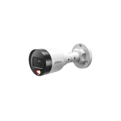 DH-IPC-HFW1449S1-A-IL