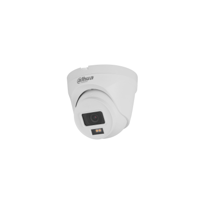 DH-IPC-HDW1439T2-LED