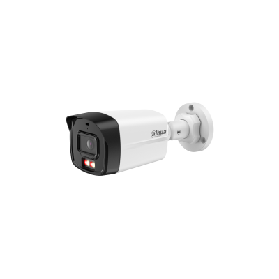 DH-IPC-HFW1239TL2-A-IL