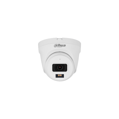 DH-IPC-HDW1239T2-LED