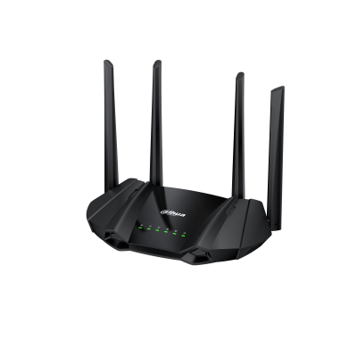 AX15M – AX1500 Wireless Router