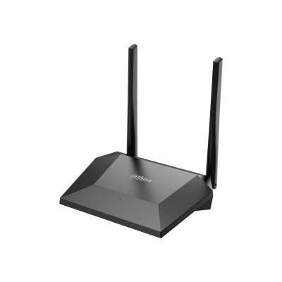 N3 – N300 Wireless Router
