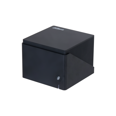 MAX18 – Mesh Wireless Router