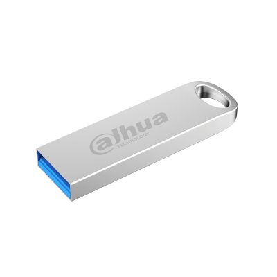 USB-U106-30-64GB