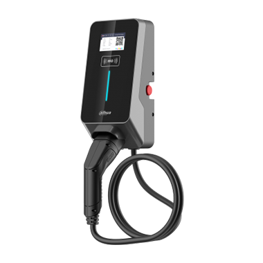 EV Charger