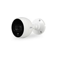 Active Deterrence Series