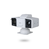 Wizmind Series Cameras