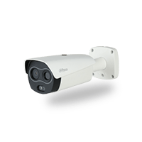 Lite Series Camera