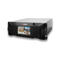 Ultra Series Recorders