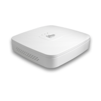 Lite Series Recorders