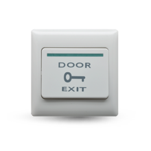 Accessories - Magnetic lock